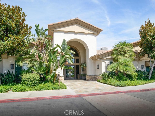 Detail Gallery Image 38 of 41 For 5764 Ventana Dr, Fontana,  CA 92336 - 3 Beds | 2/1 Baths