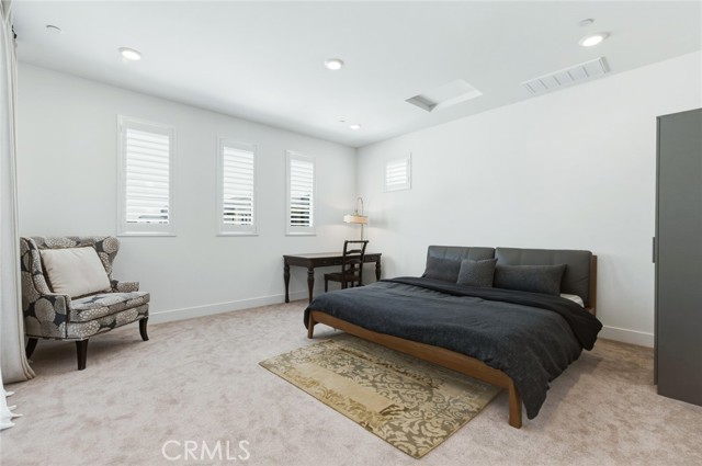 Detail Gallery Image 28 of 39 For 118 Yugen, Irvine,  CA 92618 - 4 Beds | 3/1 Baths