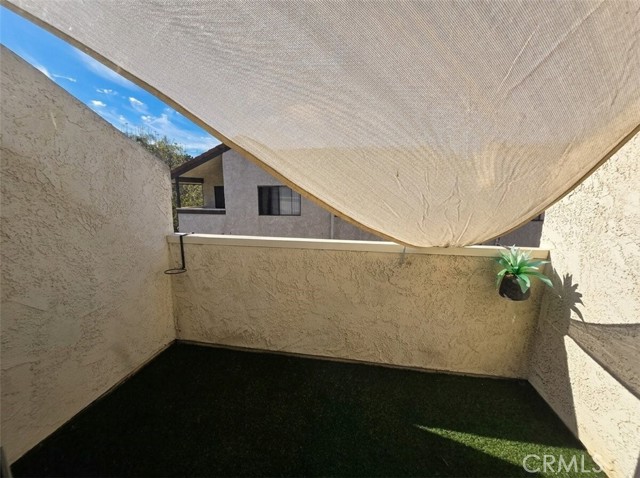 Detail Gallery Image 16 of 25 For 9525 Sylmar Ave #2,  Panorama City,  CA 91402 - 2 Beds | 2 Baths