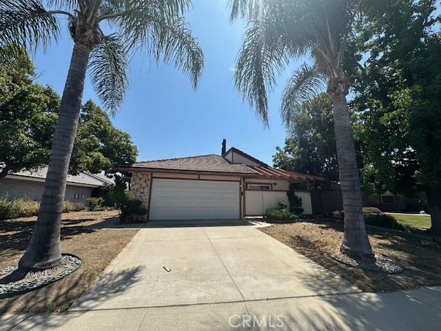 76 Ilex Drive, Newbury Park CA: https://media.crmls.org/medias/74d0ecdf-8fa8-4ac3-80a0-065e4ee020b6.jpg