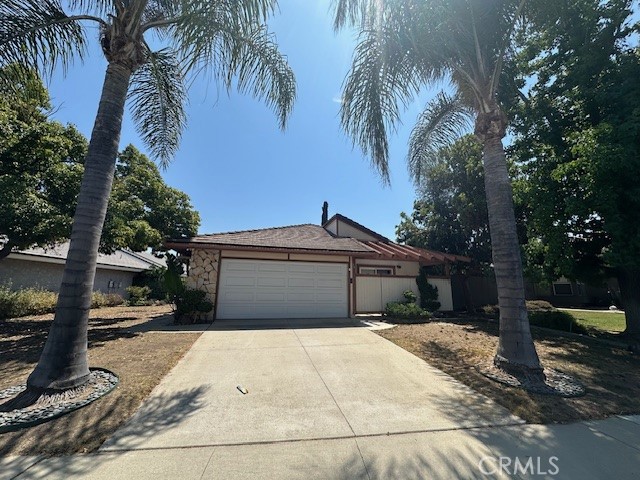 76 Ilex Drive