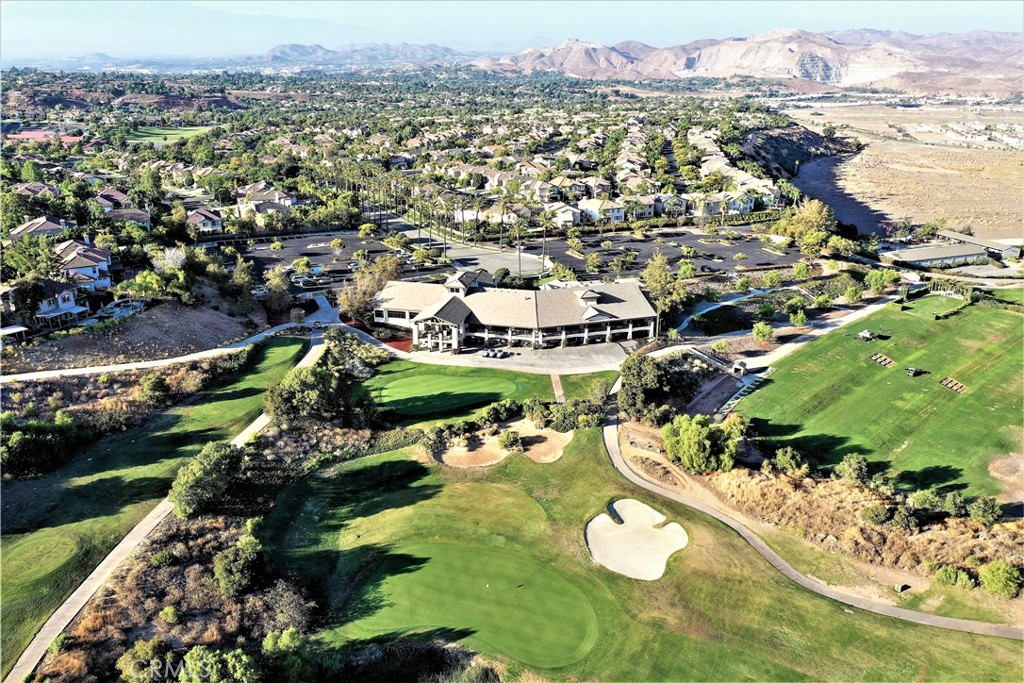 MLS #IG25013637 img 45