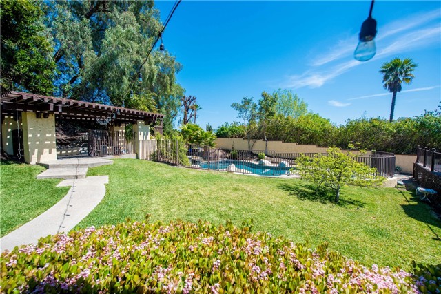 Detail Gallery Image 13 of 33 For 9092 S Rama St, Villa Park,  CA 92861 - 5 Beds | 5 Baths