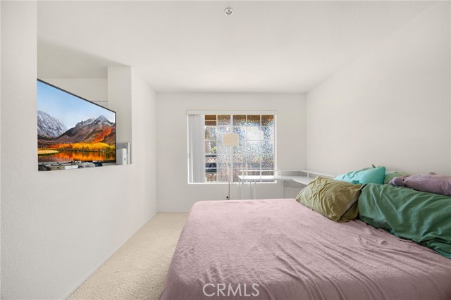 Detail Gallery Image 23 of 28 For 2800 Keller Dr #197,  Tustin,  CA 92782 - 1 Beds | 1 Baths