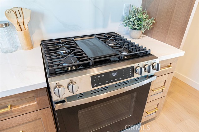 1951 Wagner Street, Pasadena CA: https://media.crmls.org/medias/74d12d36-2acc-44a1-97fb-5be0a770ef57.jpg