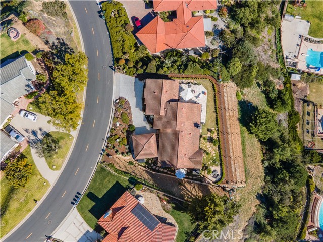 2350 Daladier Drive, Rancho Palos Verdes, California 90275, 4 Bedrooms Bedrooms, ,3 BathroomsBathrooms,Residential,Sold,Daladier,PV22055462