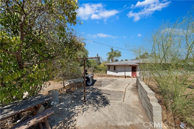 Detail Gallery Image 25 of 68 For 28311 Vista Del Valle, Hemet,  CA 92544 - 3 Beds | 2 Baths