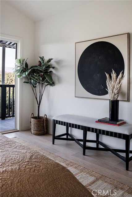 Detail Gallery Image 22 of 57 For 1321 Wildwood Dr, Los Angeles,  CA 90041 - 3 Beds | 2 Baths