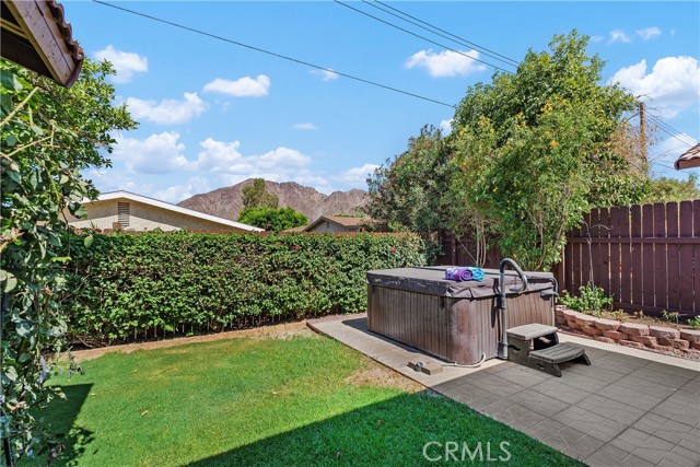 53070 Avenida Vallejo, La Quinta CA: https://media.crmls.org/medias/74d156fc-bbdb-4717-8754-295335eaf2b5.jpg