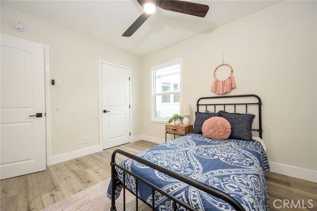 Detail Gallery Image 27 of 34 For 2200 S Alma St, San Pedro,  CA 90731 - 3 Beds | 2 Baths