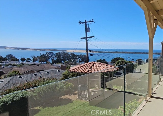 750 Luisita Street, Morro Bay CA: https://media.crmls.org/medias/74d1705c-1634-4f8f-bd18-6b12af35e3d1.jpg