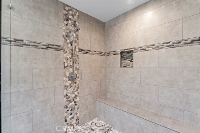 Detail Gallery Image 28 of 55 For 77560 California Dr, Palm Desert,  CA 92211 - 2 Beds | 3 Baths