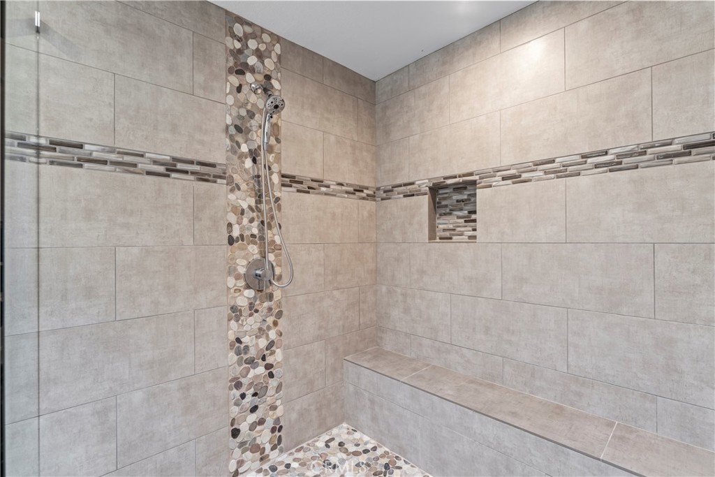 MLS #SR25251756 image #27