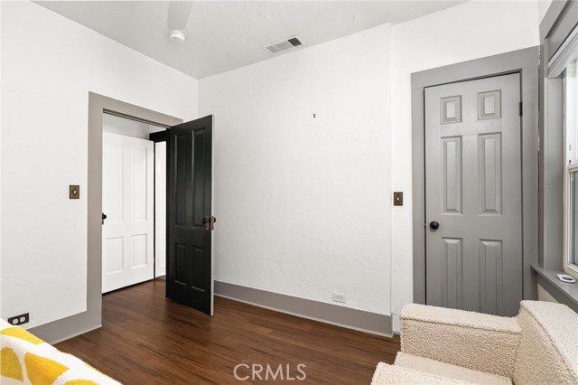 Detail Gallery Image 32 of 50 For 1157 Broadway St, Chico,  CA 95928 - 2 Beds | 2 Baths