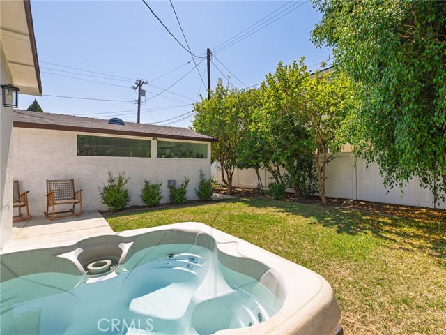 Detail Gallery Image 22 of 34 For 11333 Braddock Dr, Culver City,  CA 90230 - 6 Beds | 3 Baths
