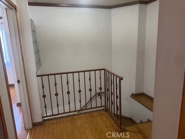 Detail Gallery Image 23 of 23 For 428 N Hollywood Way #203,  Burbank,  CA 91505 - 2 Beds | 2 Baths