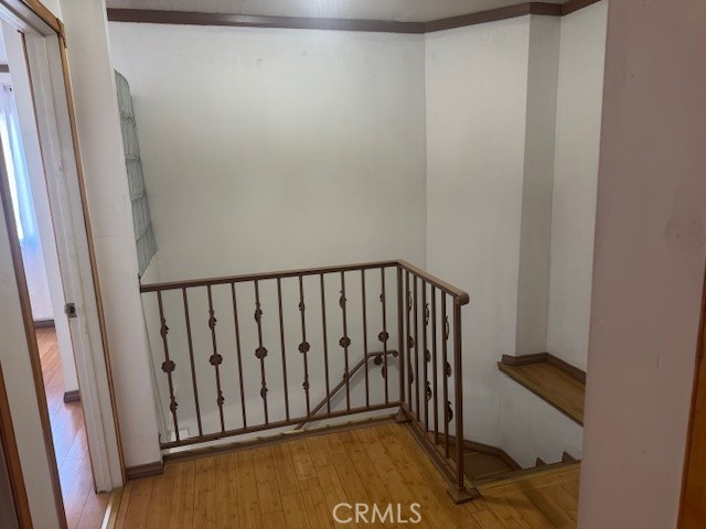 https://media.crmls.org/medias/74d1e1fd-974b-4bbf-ab61-f55cd6b27bd4.jpg?preset=X-Large