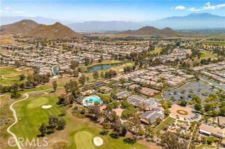 Detail Gallery Image 53 of 75 For 7995 Doyle Cir, Hemet,  CA 92545 - 2 Beds | 2 Baths