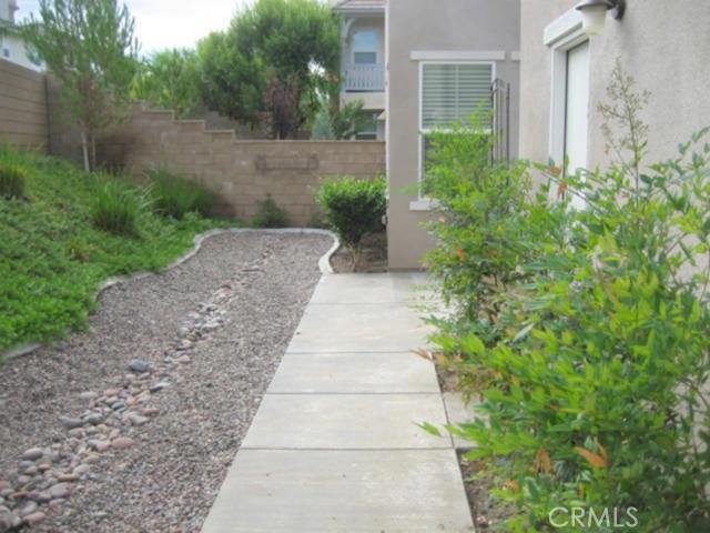 Image 1 of 4 For 45846 Daviana Way