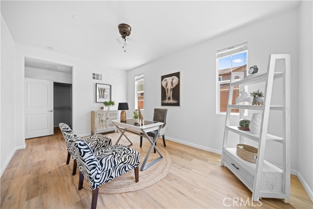 Image 17 of 50 For 7027 Avignon Drive