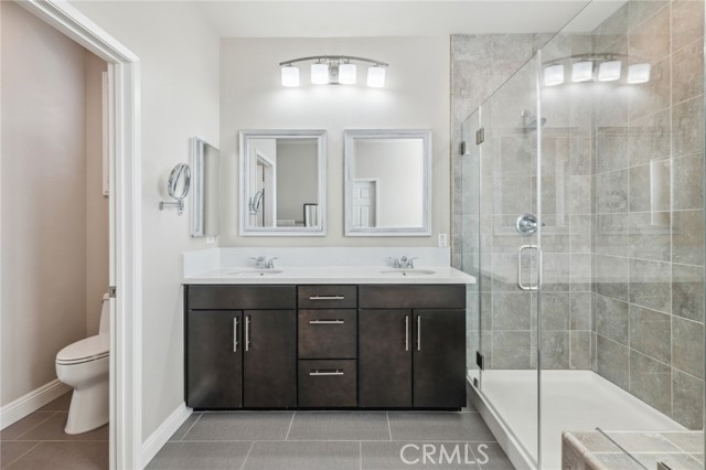 Detail Gallery Image 17 of 24 For 123 Sparrow, Irvine,  CA 92618 - 3 Beds | 2/1 Baths