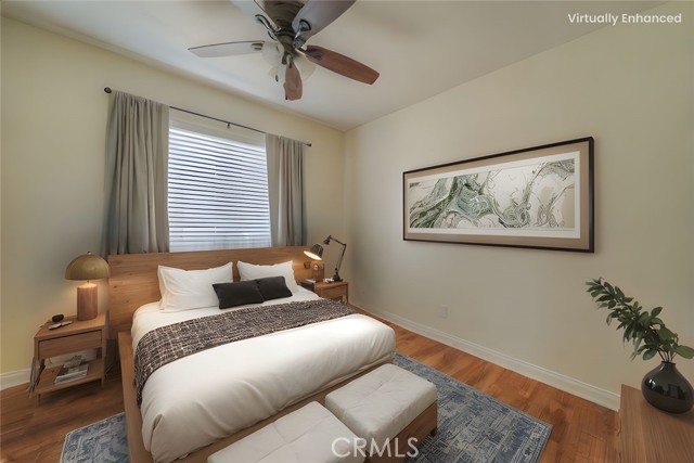 8371 Hawthorne Street, Rancho Cucamonga CA: https://media.crmls.org/medias/74d2019c-87ed-40bd-8346-1cb5117626a0.jpg