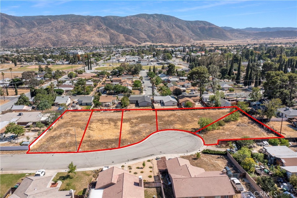 MLS #IV25225455 image #12