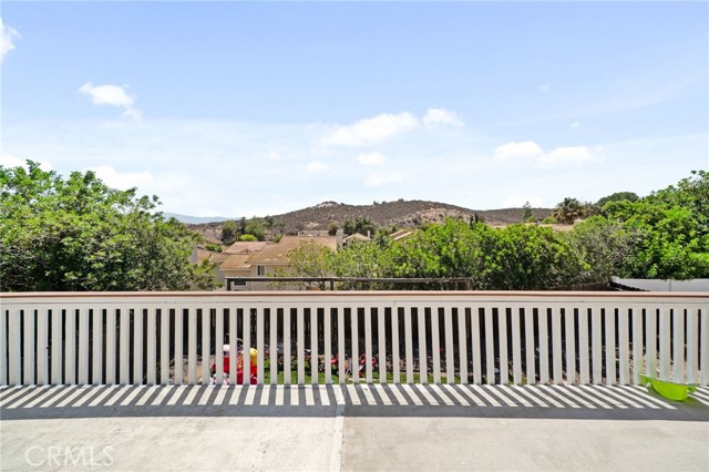 Detail Gallery Image 35 of 40 For 650 Rock Vista Dr, Corona,  CA 92879 - 3 Beds | 2/1 Baths