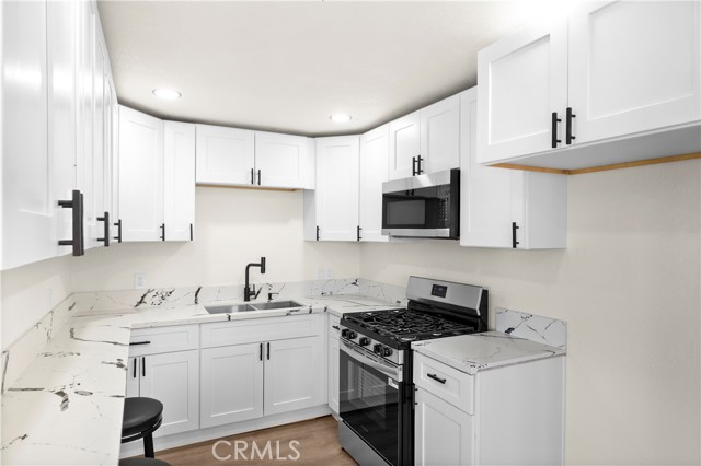 Detail Gallery Image 14 of 35 For 28062 Waterman Rd, Barstow,  CA 92311 - 1 Beds | 1 Baths