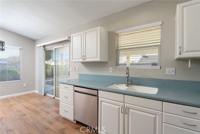 Detail Gallery Image 11 of 29 For 2965 Joshua Way, Hemet,  CA 92545 - 3 Beds | 2 Baths