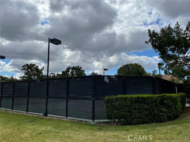 Detail Gallery Image 17 of 17 For 22 Laconia, Irvine,  CA 92614 - 3 Beds | 2/1 Baths