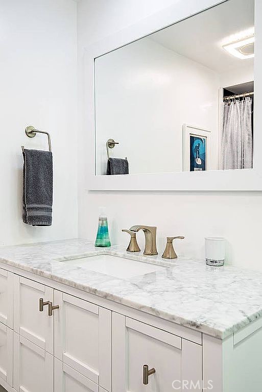 Detail Gallery Image 10 of 25 For 4316 Marina City Drive #333,  Marina Del Rey,  CA 90292 - 3 Beds | 2 Baths
