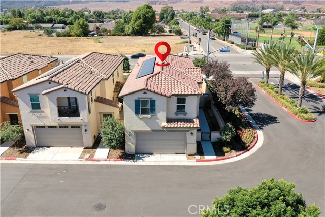 Detail Gallery Image 11 of 58 For 24181 Tortosa St, Murrieta,  CA 92562 - 4 Beds | 2/1 Baths