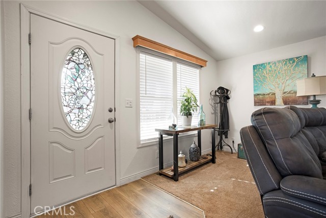 Detail Gallery Image 6 of 41 For 13546 Andover Dr, Magalia,  CA 95954 - 3 Beds | 2 Baths