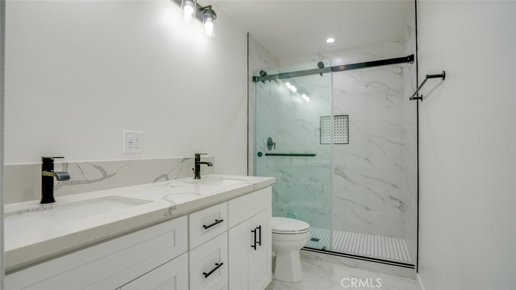 MLS #BB25199705 image #16