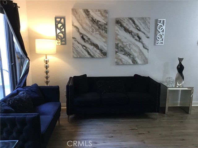 Detail Gallery Image 7 of 19 For 33 Aruba St #217,  Laguna Niguel,  CA 92677 - 2 Beds | 2 Baths