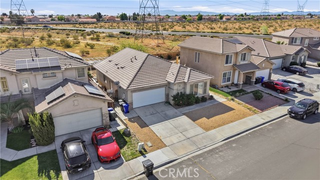 Detail Gallery Image 28 of 35 For 14931 Cottontail, Victorville,  CA 92394 - 3 Beds | 2 Baths