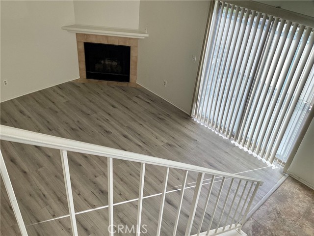 Detail Gallery Image 7 of 28 For 44508 15th St #7,  Lancaster,  CA 93535 - 2 Beds | 2 Baths