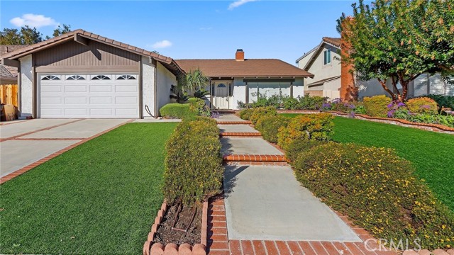 13111 Ranchwood Rd, Tustin, CA 92782