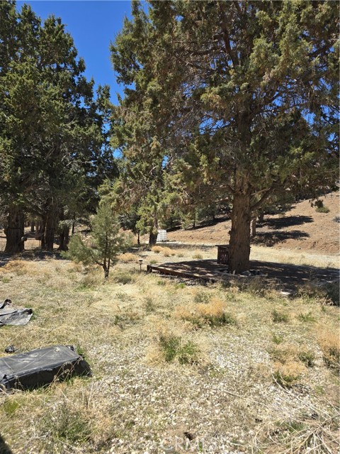 0 Graphite, Big Bear CA: https://media.crmls.org/medias/74d2b4df-6bc0-49c6-853c-8926072a6da6.jpg