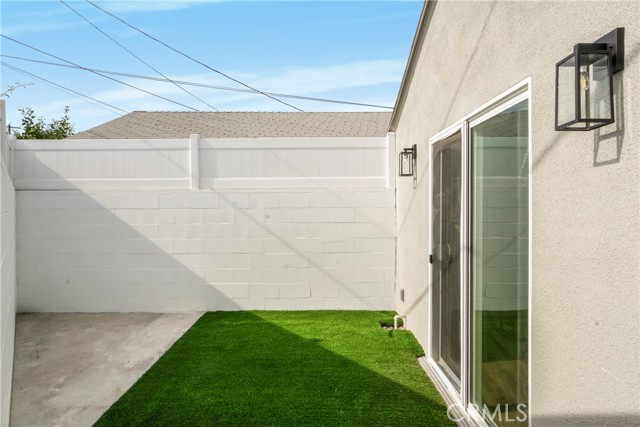 Detail Gallery Image 28 of 52 For 7909 Aldea Ave, Lake Balboa,  CA 91406 - – Beds | – Baths