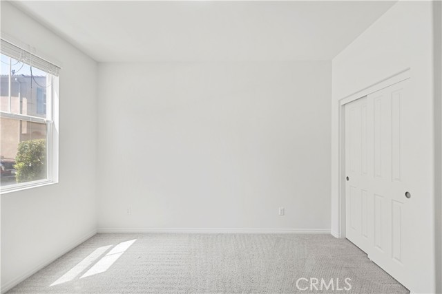 14681 Marist Lane, Chino CA: https://media.crmls.org/medias/74d2c988-31bb-4a86-831d-c63c9e38ad5a.jpg