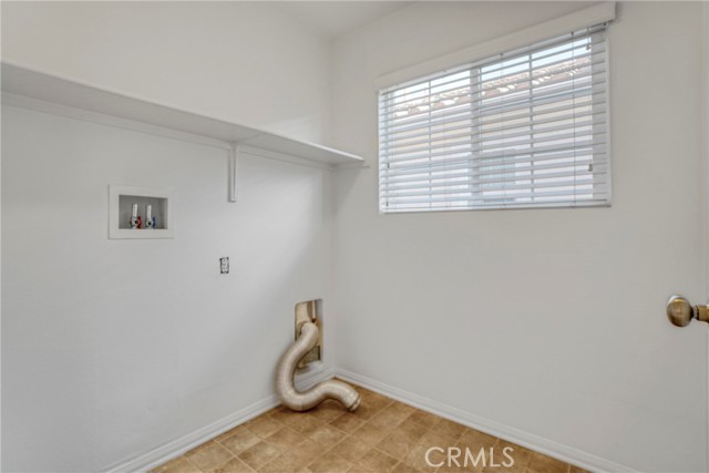 Detail Gallery Image 21 of 35 For 1309 Songbird Way, Torrance,  CA 90501 - 4 Beds | 3/1 Baths