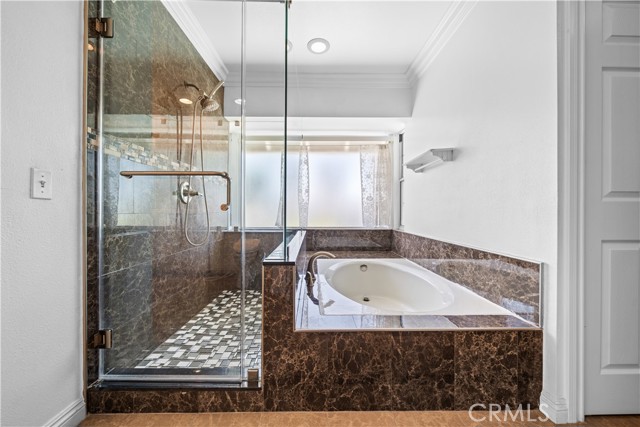 213 E Borromeo Avenue, Placentia CA: https://media.crmls.org/medias/74d2dbd5-fc28-4611-9a24-b55033b997e0.jpg