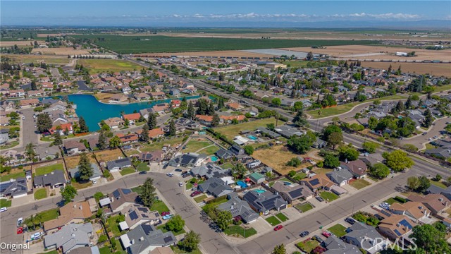 Detail Gallery Image 11 of 49 For 197 Madrona Dr, Atwater,  CA 95301 - 3 Beds | 2 Baths