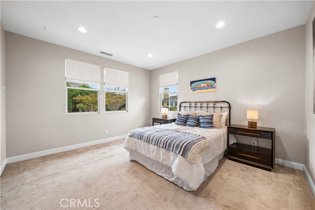 Detail Gallery Image 56 of 75 For 1 Cobalt Dr, Dana Point,  CA 92629 - 5 Beds | 4/1 Baths