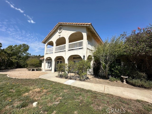 Detail Gallery Image 1 of 8 For 27300 Capricho Cir, Temecula,  CA 92590 - 4 Beds | 3 Baths