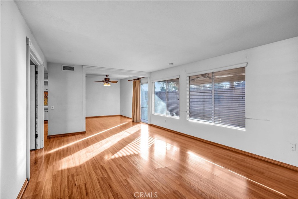 MLS #CV25271084 image #3