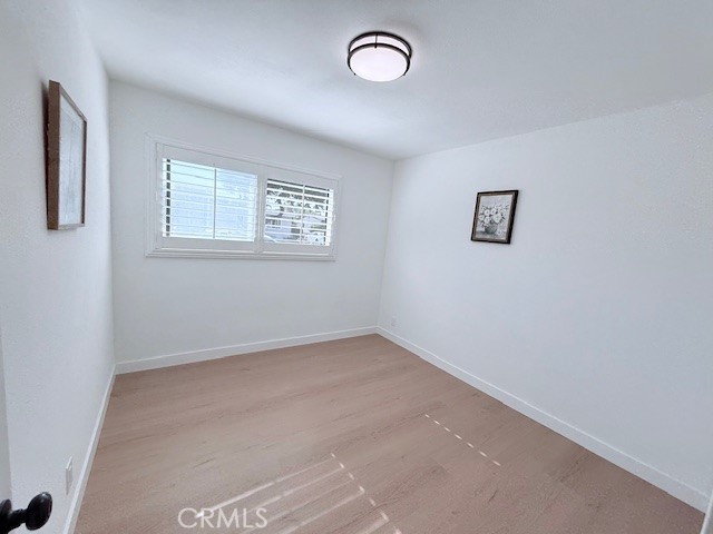 2690 Senasac Avenue, Long Beach CA: https://media.crmls.org/medias/74d3227d-cb95-40f8-9743-e5c8ac846a65.jpg