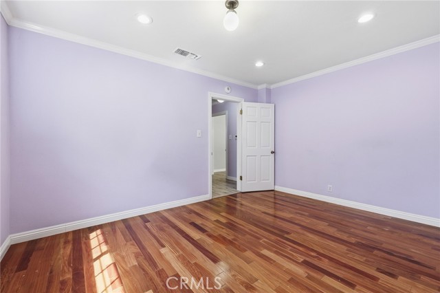 Detail Gallery Image 25 of 42 For 2844 N Brighton St, Burbank,  CA 91504 - 3 Beds | 2 Baths